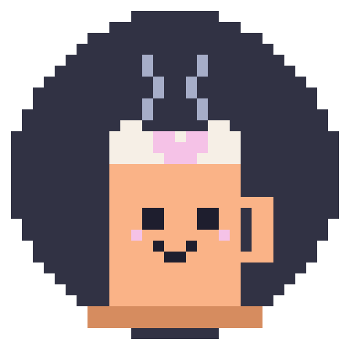Latte avatar